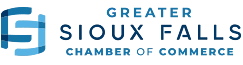 Sioux Falls Area Chamber of Commerce