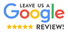 Leave Us a Google Review | Next Level Outdoor Services