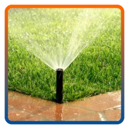 Irrigation-icon