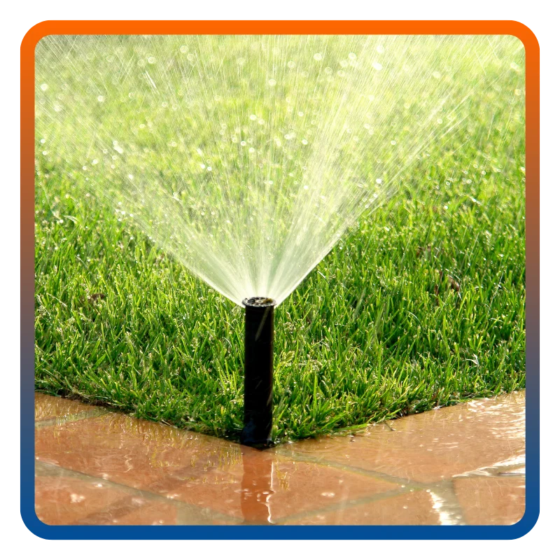 Irrigation-icon