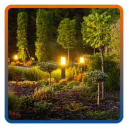 Landscaping-Lighting-Icon