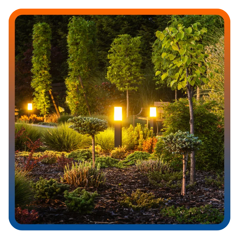 Landscaping-Lighting-Icon