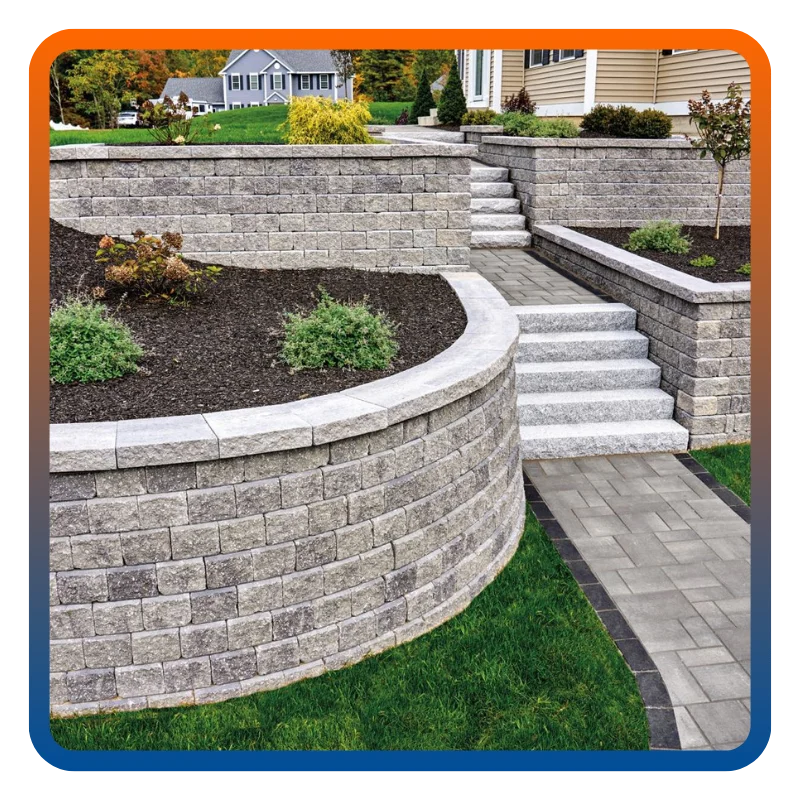 Hardscapes-icon