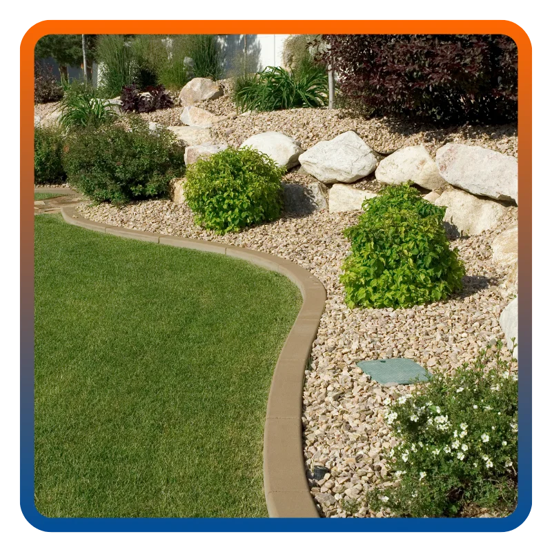Landscaping-icon